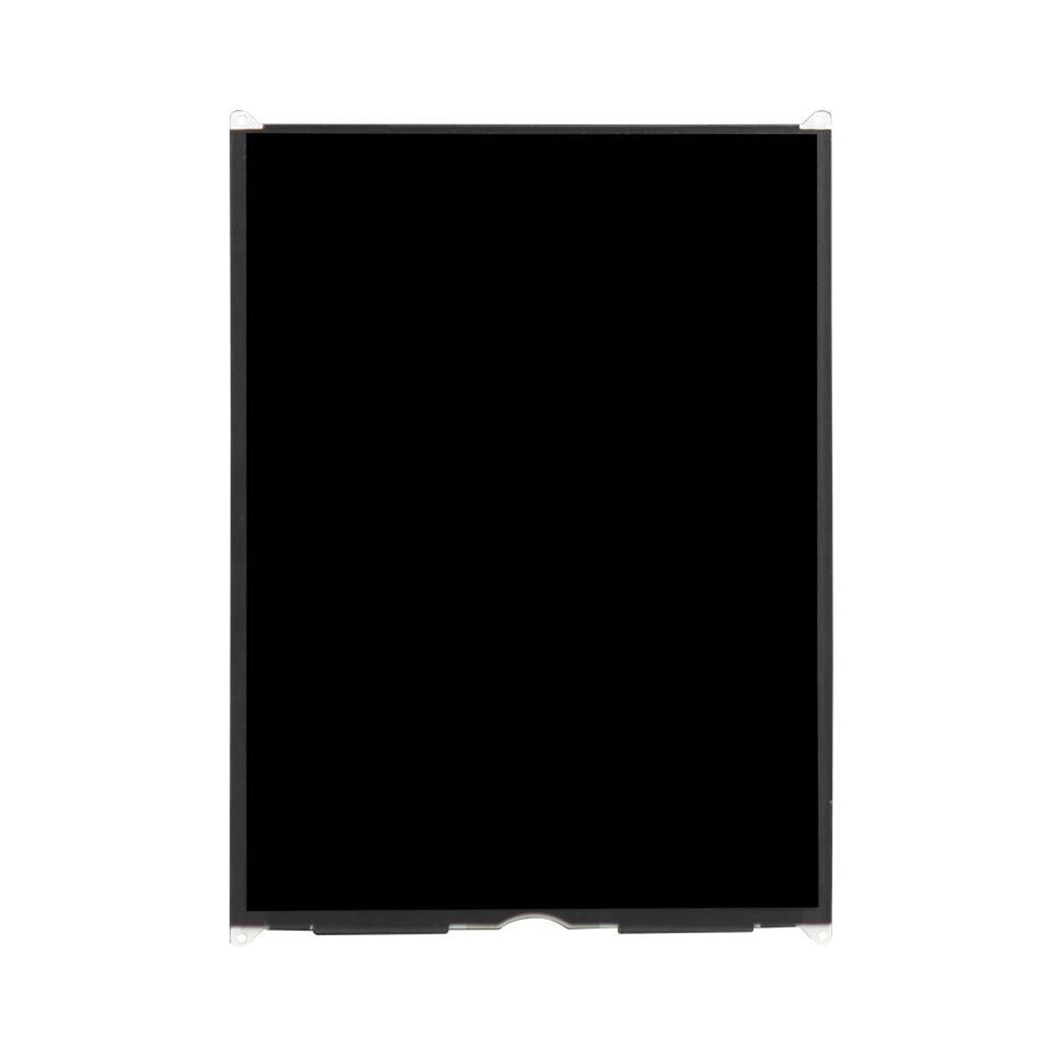 Replacement LCD Screen For Apple iPad 10.2 2021 9th Gen Display Internal Panel