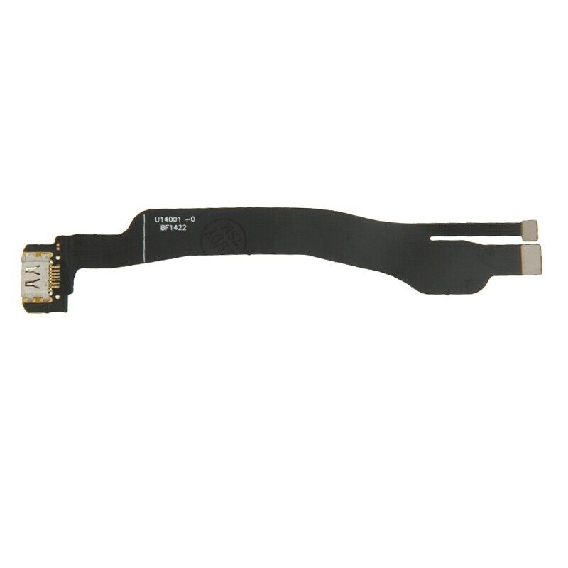 OnePlus One Charging Port Flex Cable for [product_price] - First Help Tech