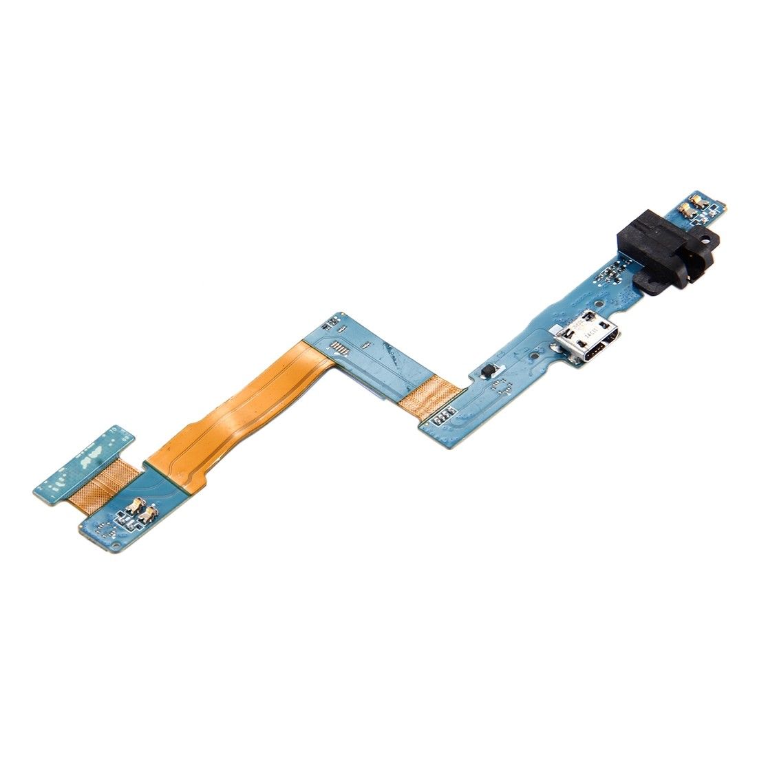 Samsung Galaxy Tab A 9.7 T550 USB Charging Port Connector Flex Cable for [product_price] - First Help Tech