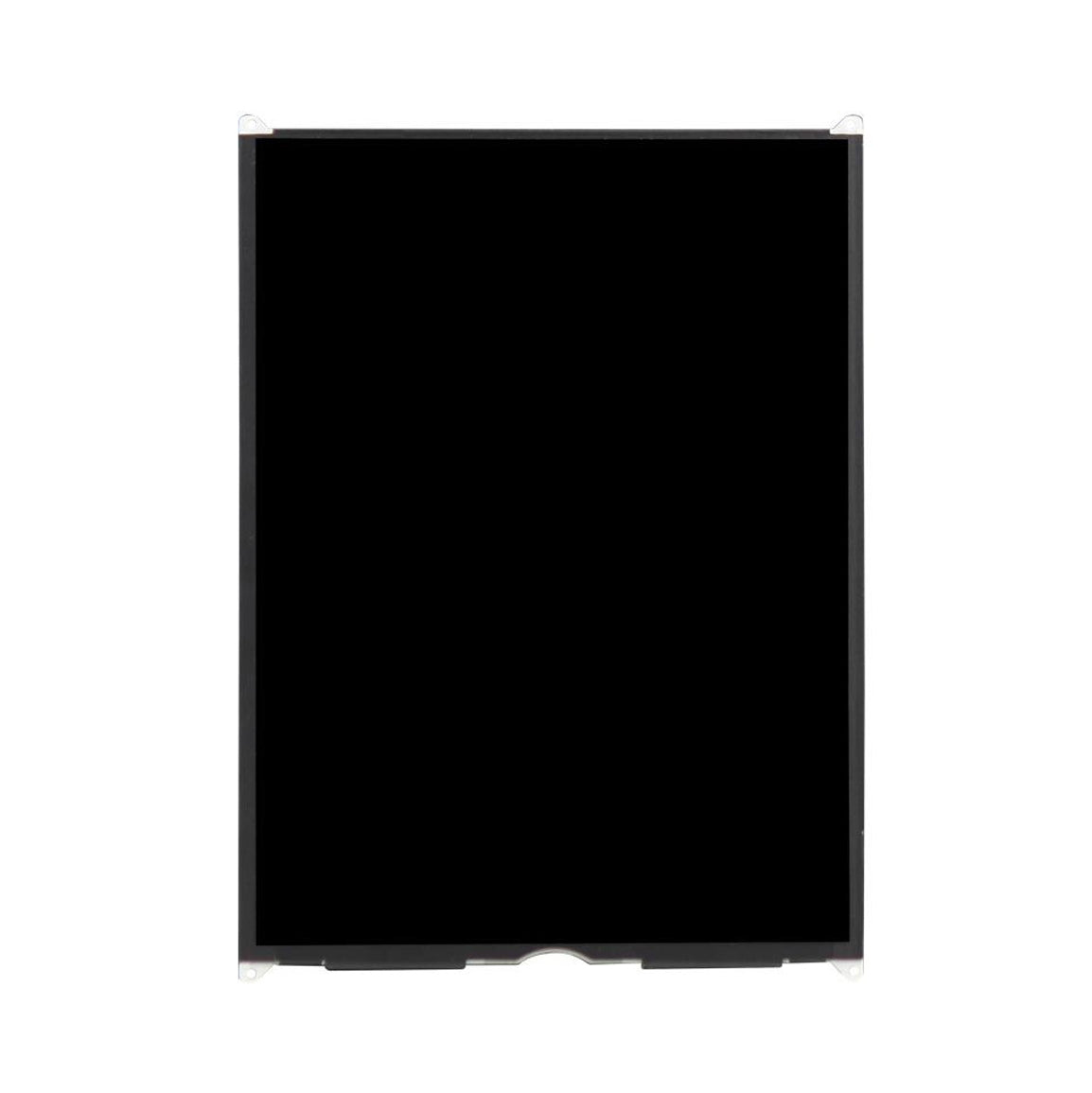 Replacement LCD Screen For Apple iPad 10.2 2019 7th Gen Display Internal Panel