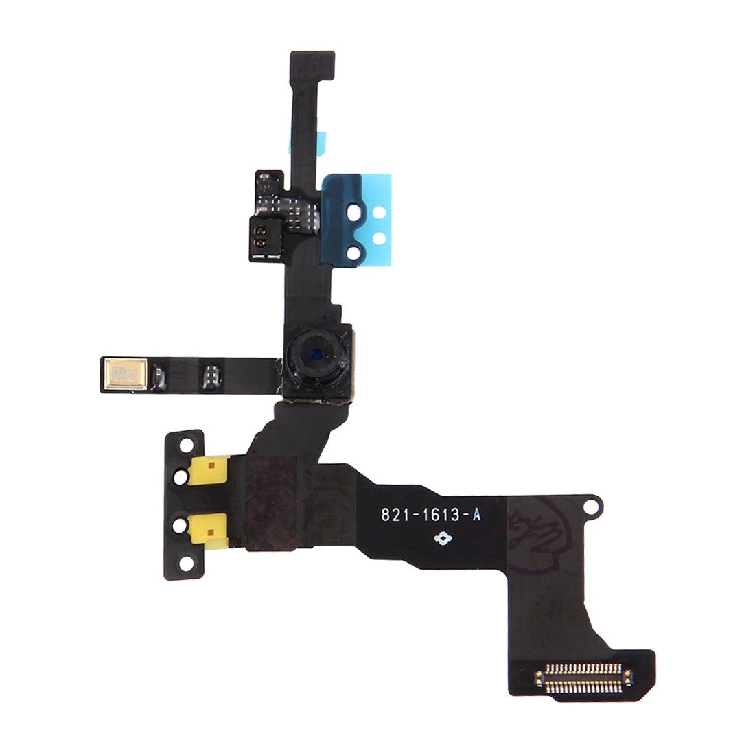 Apple iPhone SE / 5S - Front Camera Proximity Sensor Flex Cable for [product_price] - First Help Tech