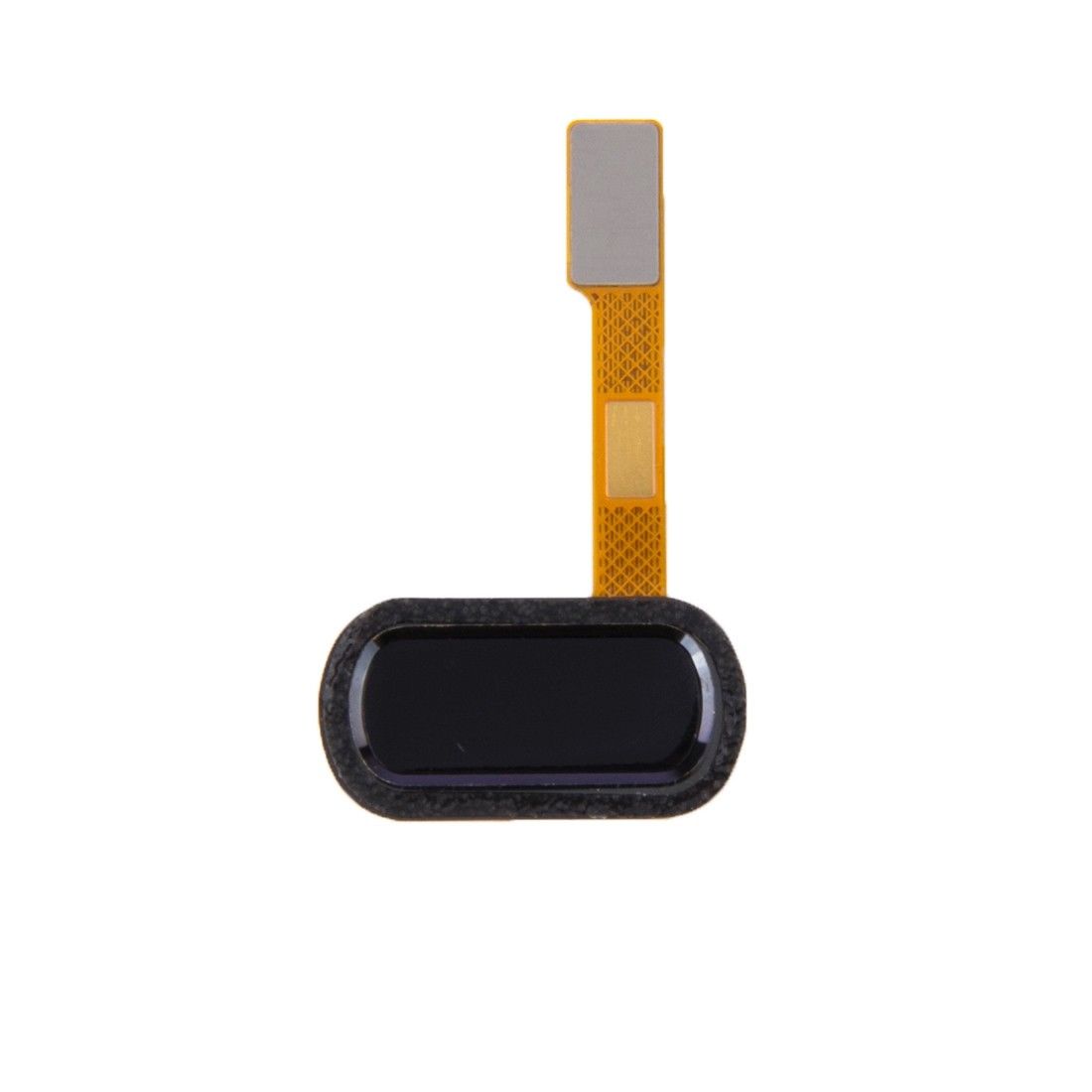 Oneplus Two (1+2) Replacement Home Button with Finger Print Sensor for [product_price] - First Help Tech