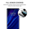 Huawei P30 Pro Full Coverage 9D Tempered Glass for [product_price] - First Help Tech
