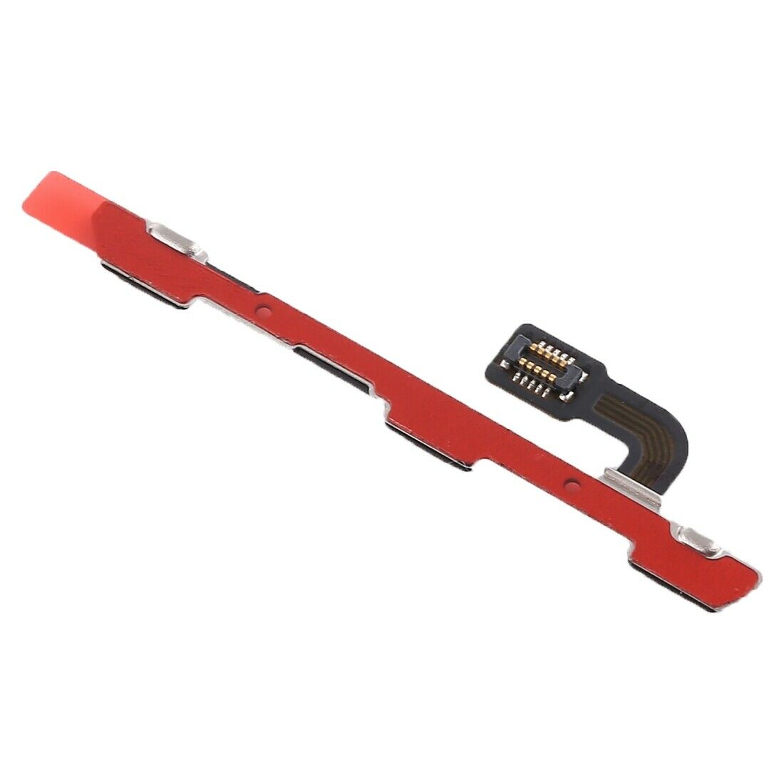 Huawei Mate 20 Replacement Volume & Power On/Off Buttons Flex Cable for [product_price] - First Help Tech