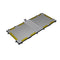 Samsung Google Nexus 10 Replacement Battery for [product_price] - First Help Tech