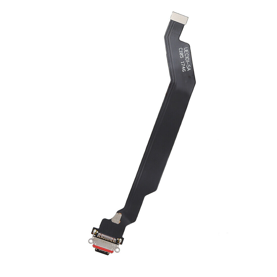 OnePlus 6 Charging Port Flex Cable for [product_price] - First Help Tech
