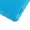 For Amazon Fire HD 8 2020 Kids Case Shockproof Cover With Stand - Blue