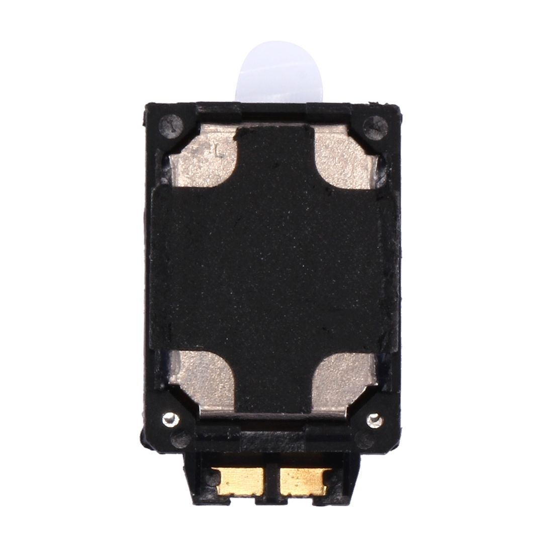 Samsung Galaxy J5 J510 / 2016 Replacement Loudspeaker Buzzer for [product_price] - First Help Tech