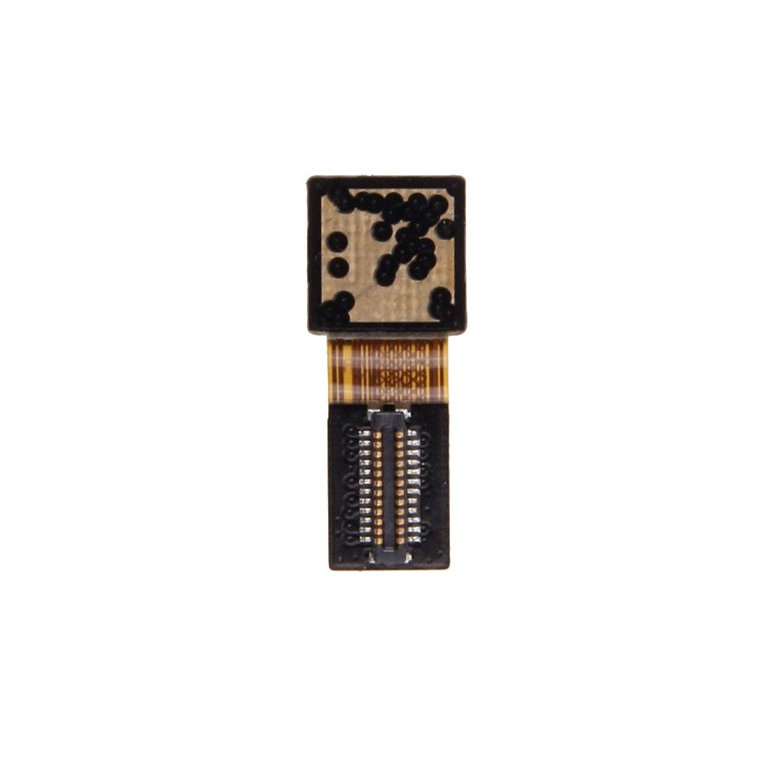 Huawei P8 Lite Front Camera Module for [product_price] - First Help Tech