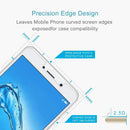 Huawei Y7 2017 Tempered Glass for [product_price] - First Help Tech