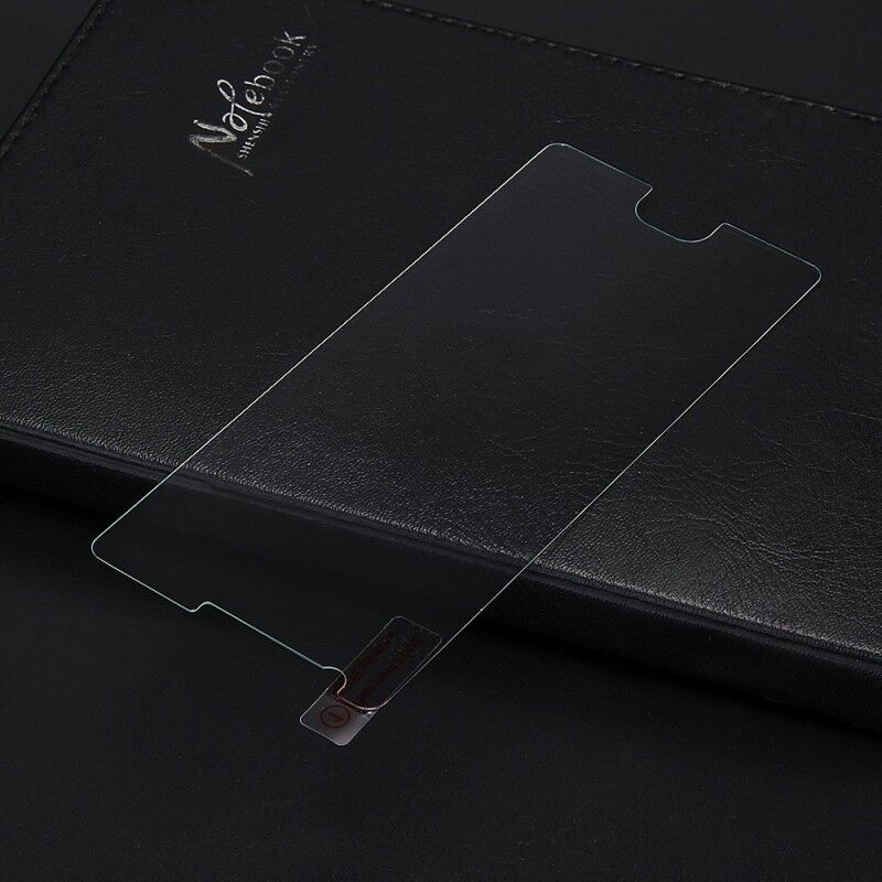 OnePlus 3 / OnePlus 3T Premium Tempered Glass for [product_price] - First Help Tech