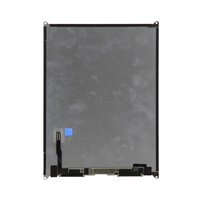 Replacement LCD Screen For Apple iPad 10.2 2021 9th Gen Display Internal Panel