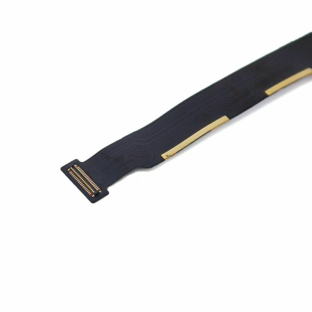 OnePlus 2 Type C Charging Port Flex Cable for [product_price] - First Help Tech