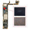 Apple iPhone 6 & 6 Plus U2402 Screen Controller Black Meson Touch IC 343S0694 Chip for [product_price] - First Help Tech