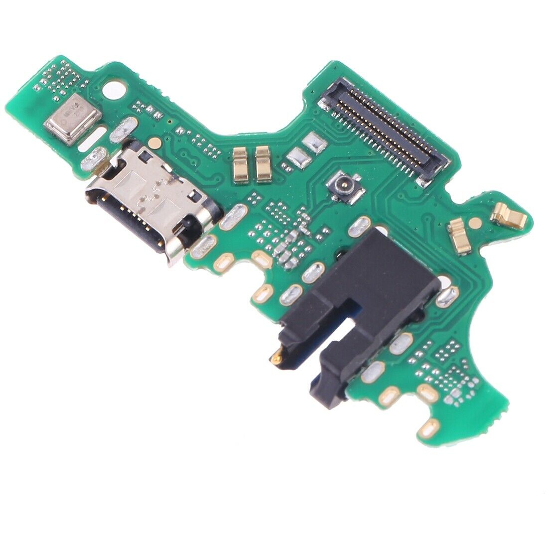 Huawei P30 Lite Type-C Charging Port Board With Mic for [product_price] - First Help Tech