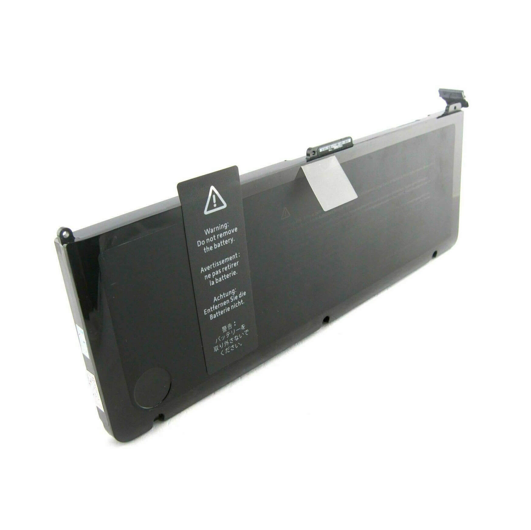Replacement Battery For Apple MacBook Pro 17" A1297 2009 2010 - A1309