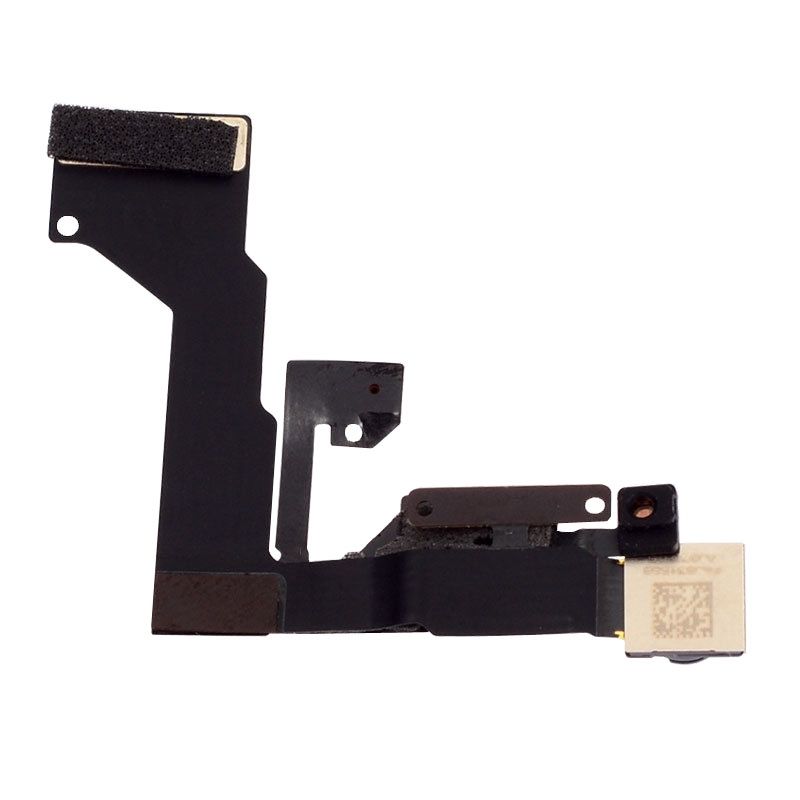 Apple iPhone 6s 4.7" Front Camera Proximity Sensor Flex Cable for [product_price] - First Help Tech