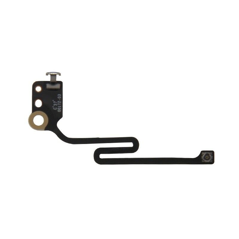 Apple iPhone 6S Plus - Wi-Fi Antenna Signal Connector Flex for [product_price] - First Help Tech
