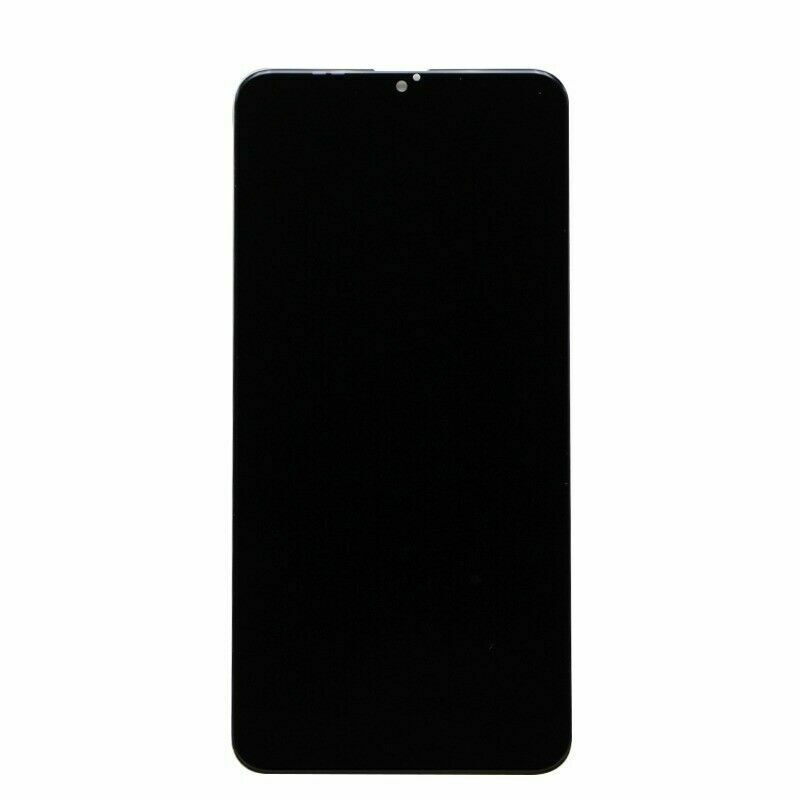 For Samsung Galaxy A10 A105 LCD Display Touch Screen Assembly Black