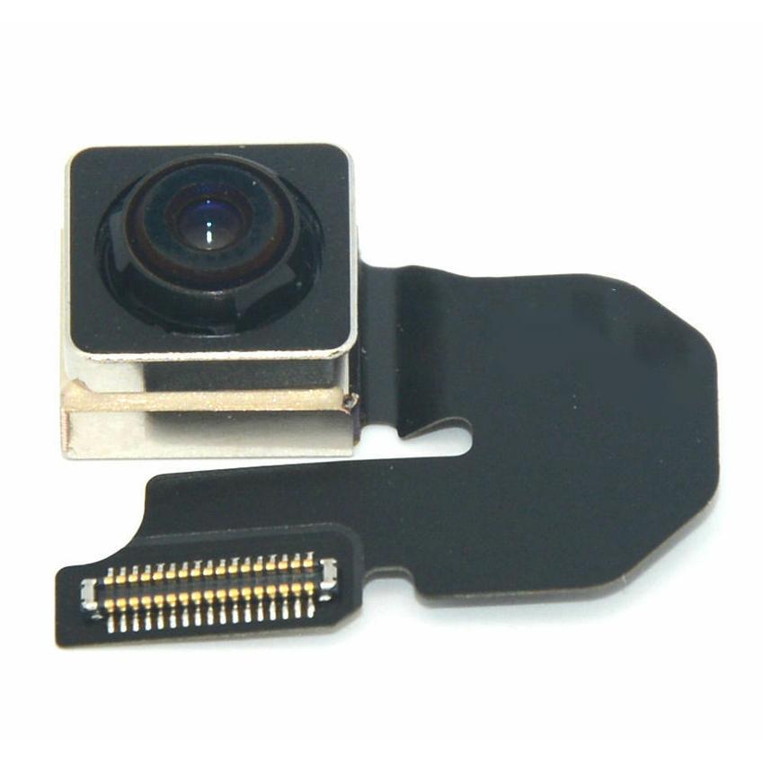 For Apple iPhone 6 Rear Main Camera Lens Module Flex Cable