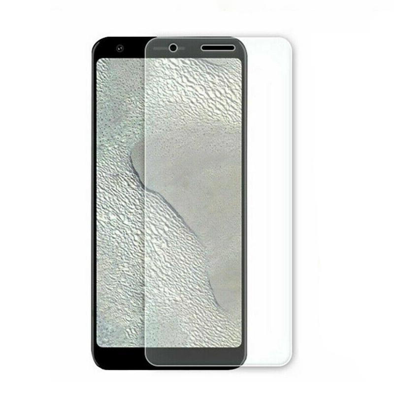 Google Pixel 3A XL - Tempered Glass for [product_price] - First Help Tech