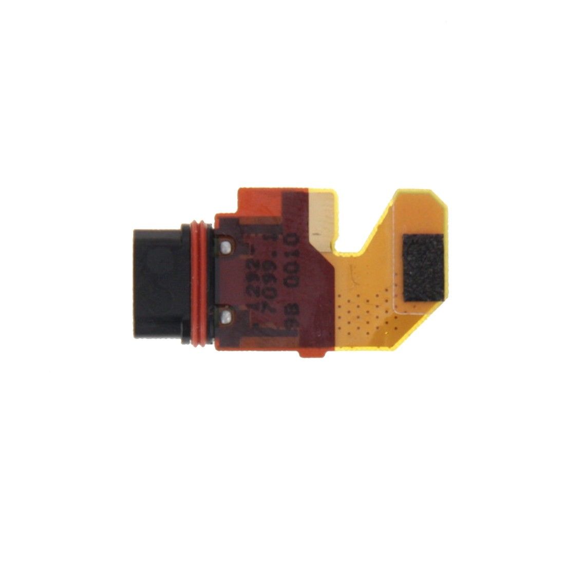 Sony Xperia Z5 Micro USB Charging Port Connector Flex for [product_price] - First Help Tech