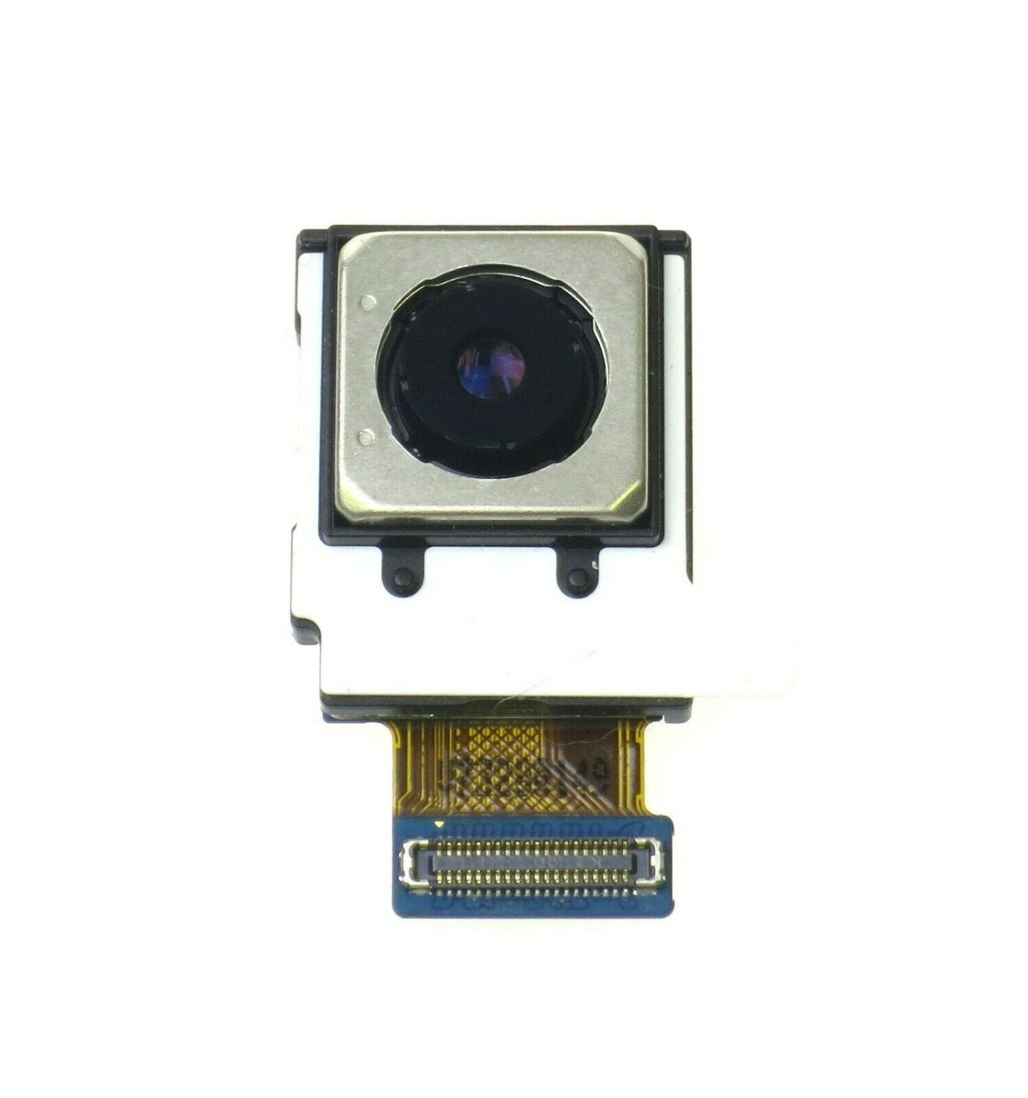 Samsung Galaxy S8 G950 - Genuine Rear Main Camera Module for [product_price] - First Help Tech