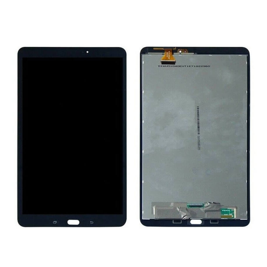For Samsung Galaxy Tab A 10.1" LCD Display Touch Screen Replacement Assembly Black