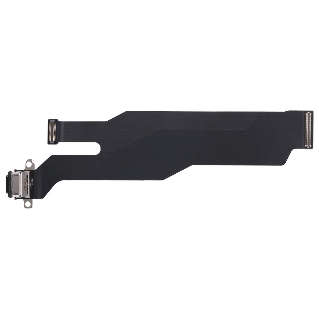 Huawei P20 Charging Port Flex Cable for [product_price] - First Help Tech