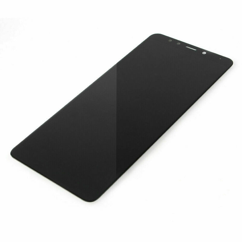 Xiaomi Redmi 5 LCD Display Touch Screen Assembly Black for [product_price] - First Help Tech