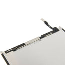 Replacement LCD Screen For Apple iPad Air 1st Gen Display Internal Panel