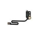 Apple iPhone 6 Plus - Wi-Fi Antenna Signal Connector Flex for [product_price] - First Help Tech