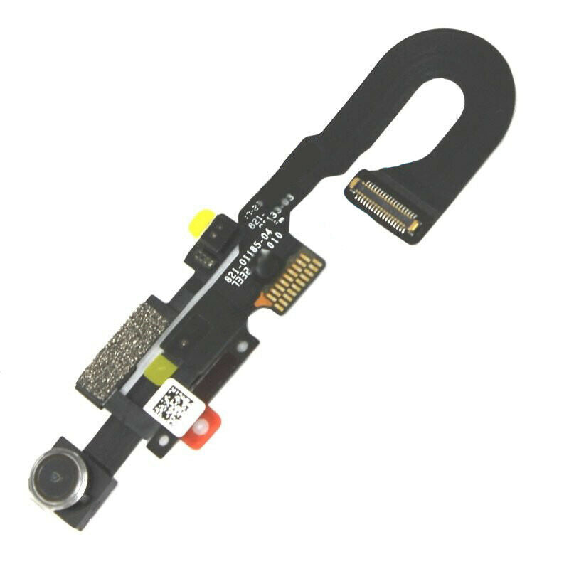 Apple iPhone 8 Genuine Front camera Flex Cable for [product_price] - First Help Tech