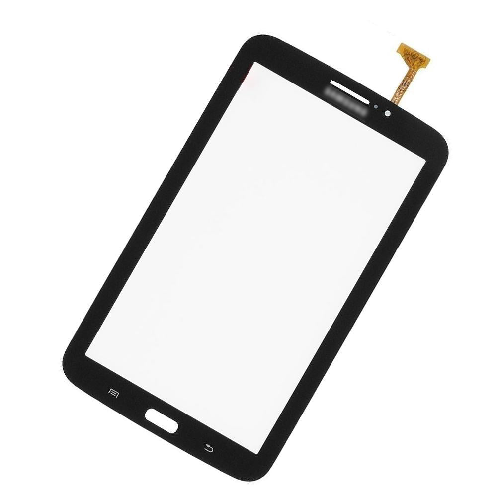 For Samsung Galaxy Tab 3 7.0" Replacement Front Touch Screen Digitizer Black