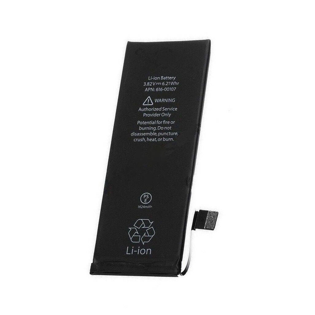Replacement Battery For Apple iPhone SE