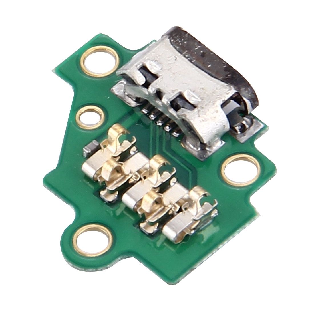 Motorola Moto G3 (G 3rd Generation) Micro USB Charging Port Board for [product_price] - First Help Tech
