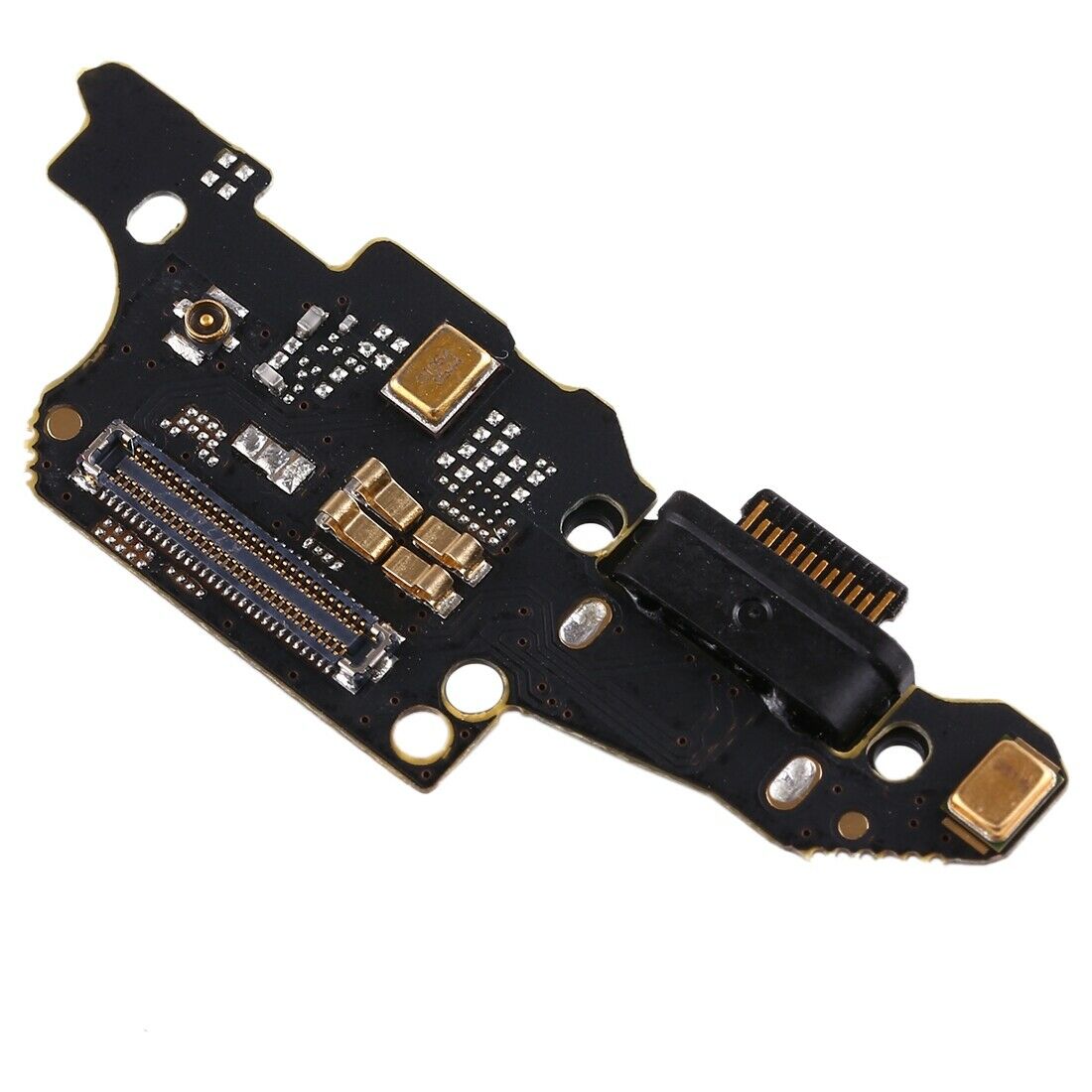 Huawei Mate 20 Type-C Charging Port Board With Mic for [product_price] - First Help Tech