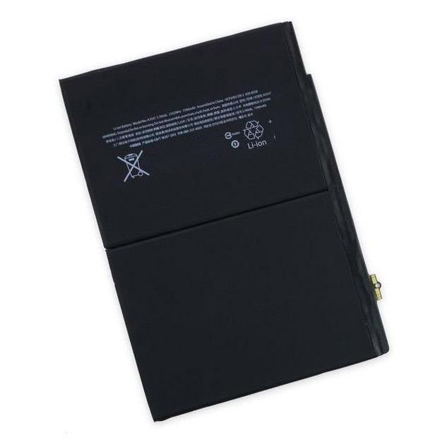 Replacement Battery For Apple iPad Air 2 - A1547