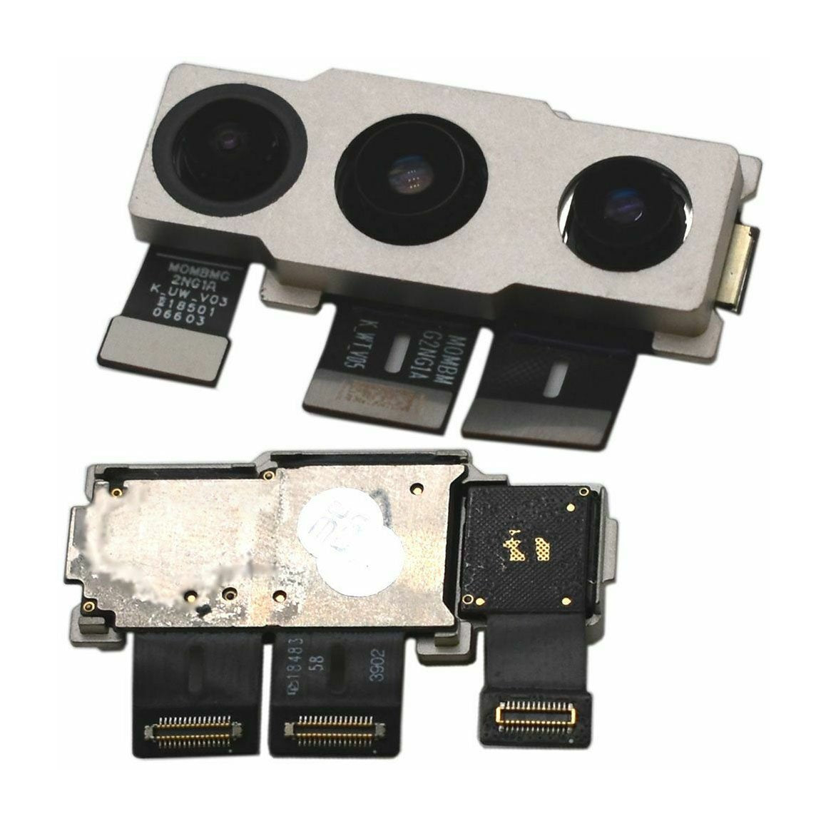 Replacement Rear Facing Main Camera Module For OnePlus 7T Pro