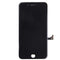 Apple iPhone 7 Replacement LCD Touch Screen Assembly - Black for [product_price] - First Help Tech