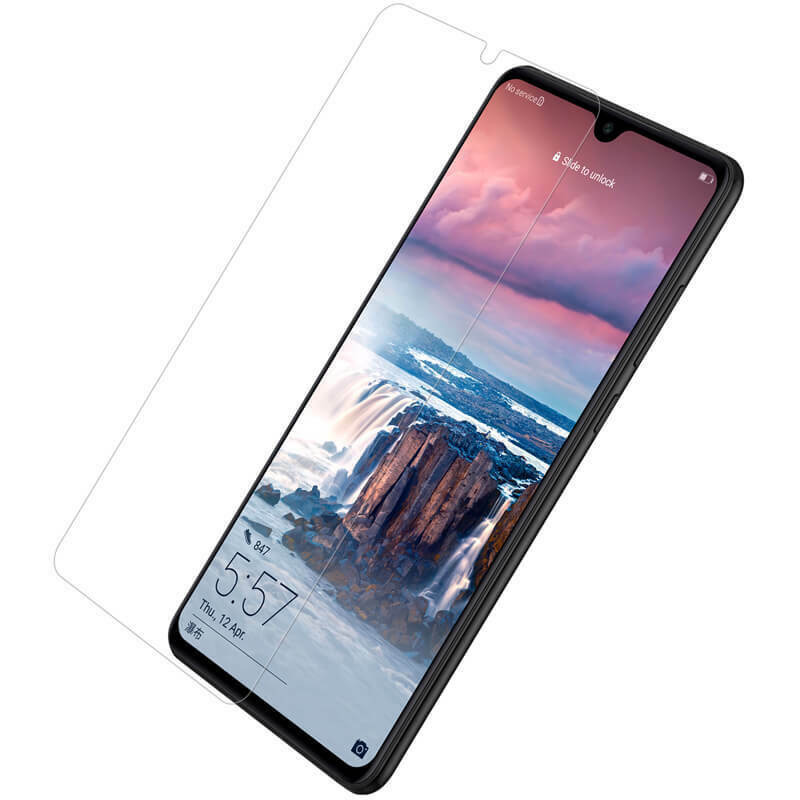 Huawei P30 Tempered Glass for [product_price] - First Help Tech