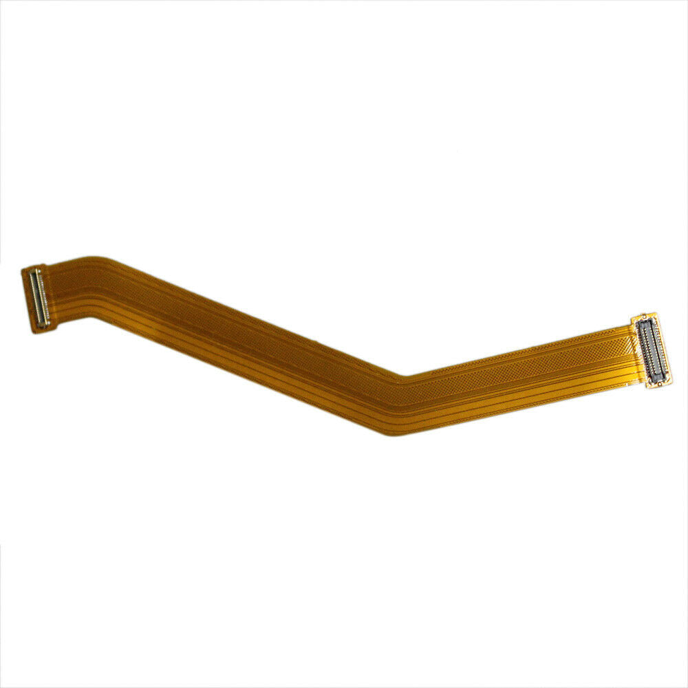 For Samsung Galaxy A50 Main Motherboard Flex Cable No:1