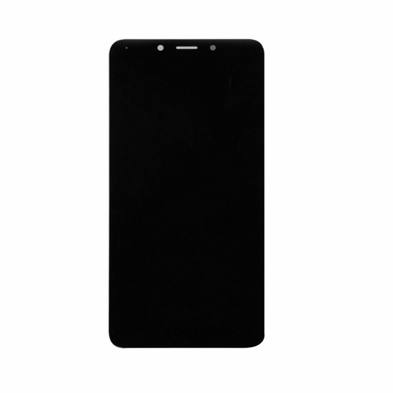 Xiaomi Redmi 6 6A LCD Display Touch Screen Assembly Black for [product_price] - First Help Tech