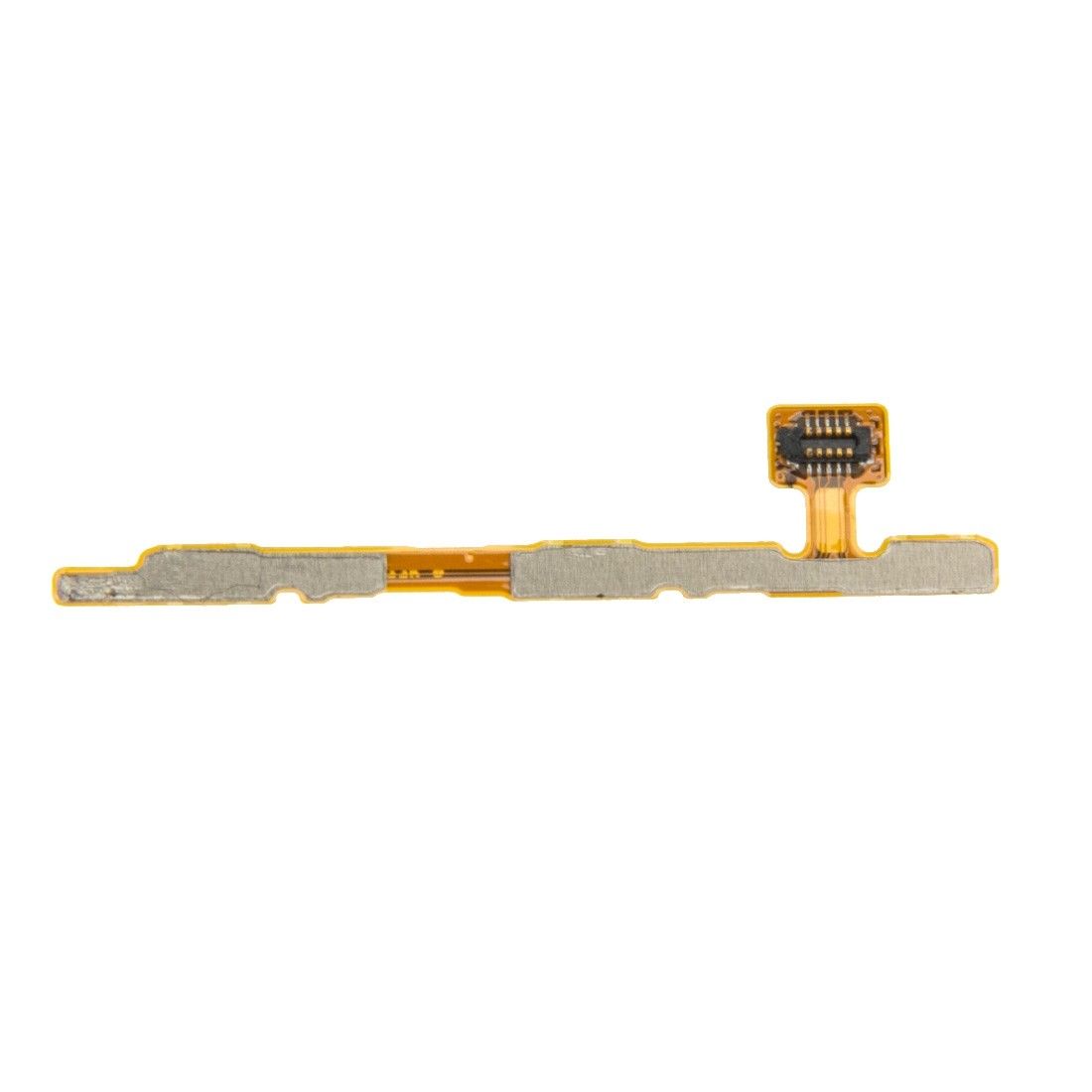 Huawei Ascend Mate 7 Replacement Volume & Power On/Off Buttons Flex Cable for [product_price] - First Help Tech