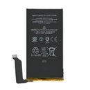 Replacement Battery For Google Pixel 6 - GMSB3