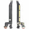 OnePlus 5T Type-C Charging Port Flex Cable with Headphone Jack for [product_price] - First Help Tech