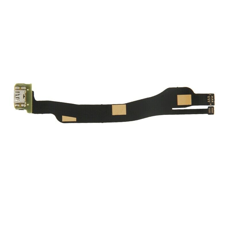 OnePlus One Charging Port Flex Cable for [product_price] - First Help Tech