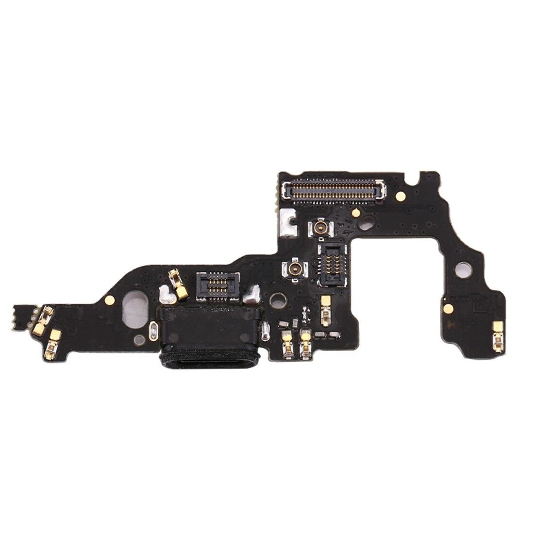 Huawei P10 Plus Charging Port Board for [product_price] - First Help Tech