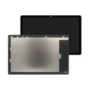 Replacement LCD Screen For Samsung Galaxy Tab A8 10.5 2021 Display Assembly - Black