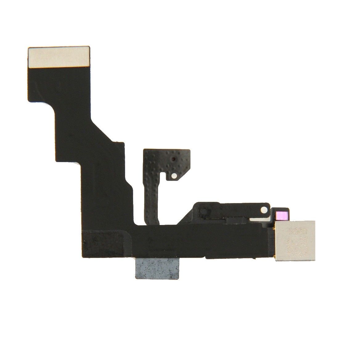 Apple iPhone 6s Plus Front camera Flex Cable for [product_price] - First Help Tech